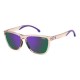 слънчеви,очила,слънчеви,очила,carrera,carrera8058sf,sunglasses,pink