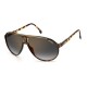 слънчеви,очила,слънчеви,очила,carrera,champion65wr9,sunglasses,brown