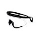 слънчеви,очила,слънчеви,очила,carrera,hyperfit10s7c,sunglasses,black