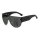 слънчеви,очила,слънчеви,очила,dsquared,icon0002s807,sunglasses,black,(black)