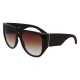 слънчеви,очила,слънчеви,очила,ferragamo,sf1088se,208,woman,sunglasses,black,(brown)