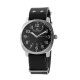 часовник,часовници,folli,follie,wf14t001sdnn,watch,black,(black)