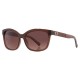 слънчеви,очила,слънчеви,очила,guess,gf0300,5745f,woman,sunglasses,brown