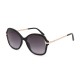 слънчеви,очила,слънчеви,очила,guess,gf0352,5401b,woman,sunglasses,black,(black)