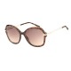 слънчеви,очила,слънчеви,очила,guess,gf0352,5452f,woman,sunglasses,brown