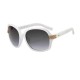 слънчеви,очила,слънчеви,очила,guess,gf0405,5921w,woman,sunglasses,white