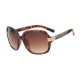 слънчеви,очила,слънчеви,очила,guess,gf0405,5952f,woman,sunglasses,brown
