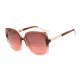 слънчеви,очила,слънчеви,очила,guess,gf0406,5647f,woman,sunglasses,brown