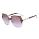 слънчеви,очила,слънчеви,очила,guess,gf0406,5683z,woman,sunglasses,purple