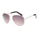слънчеви,очила,слънчеви,очила,guess,gf0408,6132f,woman,sunglasses,golden