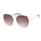 слънчеви,очила,слънчеви,очила,guess,gf0410,5932f,woman,sunglasses,golden
