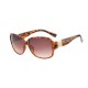 слънчеви,очила,слънчеви,очила,guess,gf0411,5852f,woman,sunglasses,brown