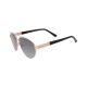 слънчеви,очила,слънчеви,очила,guess,gf0414,6032b,sunglasses,golden