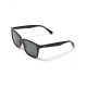 слънчеви,очила,слънчеви,очила,guess,gf5097,5652n,sunglasses,black,(brown)