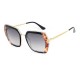 слънчеви,очила,слънчеви,очила,guess,gf6174,5201b,woman,sunglasses,golden