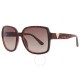 слънчеви,очила,слънчеви,очила,guess,gf6180,5652f,woman,sunglasses,brown
