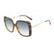 слънчеви,очила,слънчеви,очила,guess,gf6185,5752p,woman,sunglasses,brown