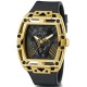 часовник,часовници,guess,gw0500g1,watch,golden,(black)