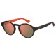 слънчеви,очила,слънчеви,очила,havaianas,caraiva,sunglasses,black