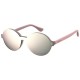 слънчеви,очила,слънчеви,очила,havaianas,floripacsfwm,woman,sunglasses,pink