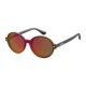 слънчеви,очила,слънчеви,очила,havaianas,floripacsmw2,woman,sunglasses,grey