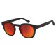 слънчеви,очила,слънчеви,очила,havaianas,guaruja,sunglasses,black
