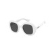 слънчеви,очила,слънчеви,очила,havaianas,lencois,woman,sunglasses,white