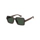 слънчеви,очила,слънчеви,очила,havaianas,manaus,sunglasses,brown