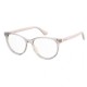 слънчеви,очила,слънчеви,очила,havaianas,noronhacsjbv,woman,sunglasses,pink