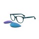 слънчеви,очила,слънчеви,очила,havaianas,noronhacsmr8,woman,sunglasses,blue