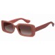 слънчеви,очила,слънчеви,очила,havaianas,sampa,woman,sunglasses,pink,(pink)