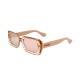 слънчеви,очила,слънчеви,очила,havaianas,sampa,woman,sunglasses,pink