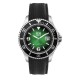 часовник,часовници,ice,watch,20343,watch,black,(green)