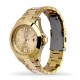 часовник,часовници,ice,20908,watch,golden