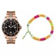 часовник,часовници,ice,20909,watch,multicolor
