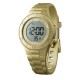 часовник,часовници,ice,21277,watch,golden