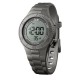 часовник,часовници,ice,21610,watch,black