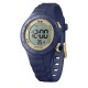 часовник,часовници,ice,21618,watch,blue