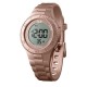 часовник,часовници,ice,21621,watch,golden