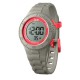 часовник,часовници,ice,watch,21623,watch,black,(red)