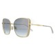 слънчеви,очила,слънчеви,очила,jimmy,choo,alexiss0001v,woman,sunglasses,golden