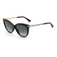 слънчеви,очила,слънчеви,очила,jimmy,choo,axellegs8079o,woman,sunglasses,black