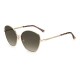 слънчеви,очила,слънчеви,очила,jimmy,choo,mariliagsk06j,woman,sunglasses,golden