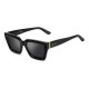 слънчеви,очила,слънчеви,очила,jimmy,choo,megs,s,807t4,woman,sunglasses,black,(black)