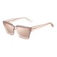 слънчеви,очила,слънчеви,очила,jimmy,choo,megs,s,fwm2s,woman,sunglasses,pink