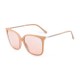 слънчеви,очила,слънчеви,очила,jimmy,choo,scillasfwm2s,woman,sunglasses,pink