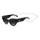 слънчеви,очила,слънчеви,очила,jimmy,choo,sonjagns8079o,woman,sunglasses,black