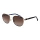 слънчеви,очила,слънчеви,очила,kate,spade,raglangs06j,woman,sunglasses,black,golden,(golden)