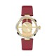 часовник,часовници,kenneth,cole,10022539b,woman,watch,golden,(red,gold)