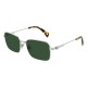 слънчеви,очила,слънчеви,очила,lanvin,lnv104s,045,sunglasses,silver,(grey)